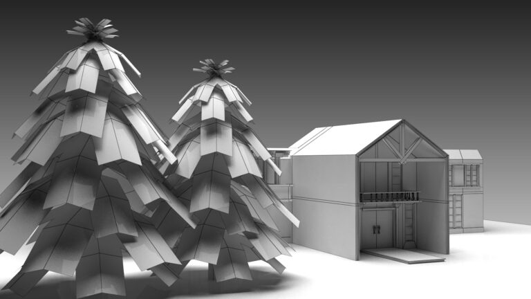 Understanding the Villa Game: An Insight into Its Significance