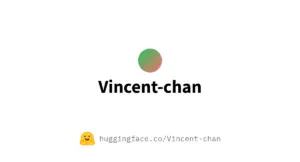 Vincent Chan: Leading the Way in Technological Innovation