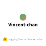 Exploring the Impact of Vincent Chan on Innovation