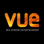 All You Need to Know About Vue Cinema