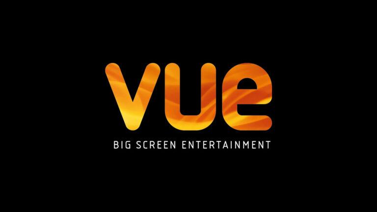 All You Need to Know About Vue Cinema