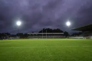 An Overview of Wakefield Trinity Rugby League Team