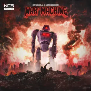 Understanding the War Machine in Modern Warfare