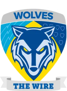 Warrington Wolves: Current Form and Future Prospects