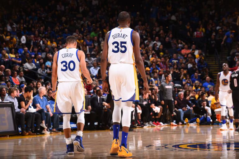 Warriors vs Spurs: A Classic NBA Rivalry Examined