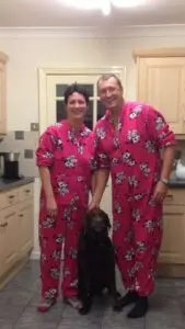 The Life and Career of Wayne Mardle
