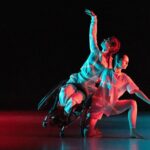 Wayne McGregor: A Leader in the World of Dance