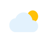 What to Expect from the Weather Tomorrow