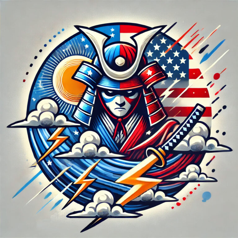 Weather Forecast for Tomorrow: Key Insights