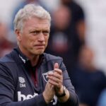 Latest West Ham Transfer News: Updates and Insights