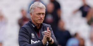 Latest West Ham Transfer News: Updates and Insights