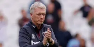 Latest West Ham Transfer News: Updates and Insights