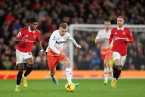 West Ham vs Man United: Match Preview and Insights