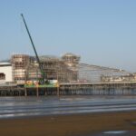 The Allure of Weston-super-Mare: A Coastal Gem