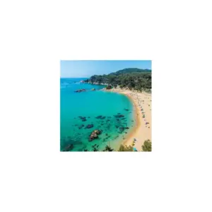 Wetherspoon Opens New Pub in Alicante: What to Expect