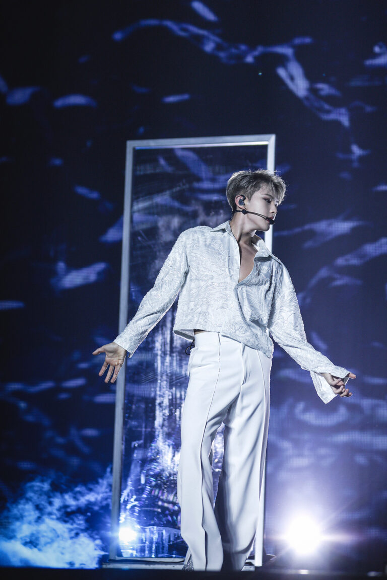 Exploring Weverse: The Leading Fan-Artist Platform