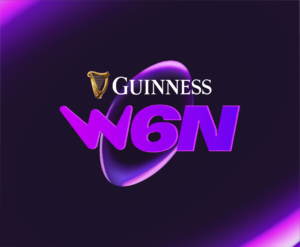 Where to Watch the Six Nations: Channel Guide