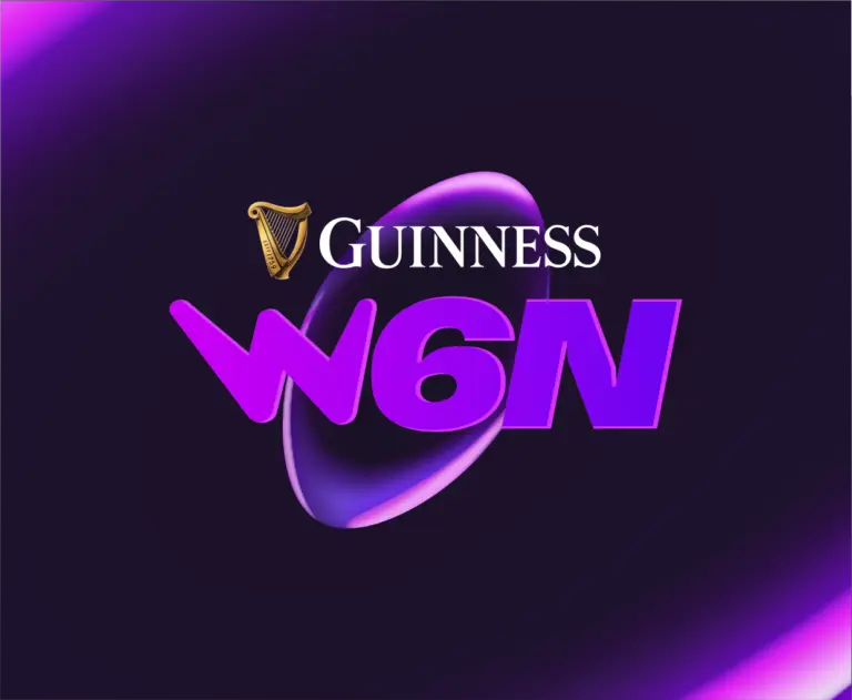 Where to Watch the Six Nations: Channel Guide