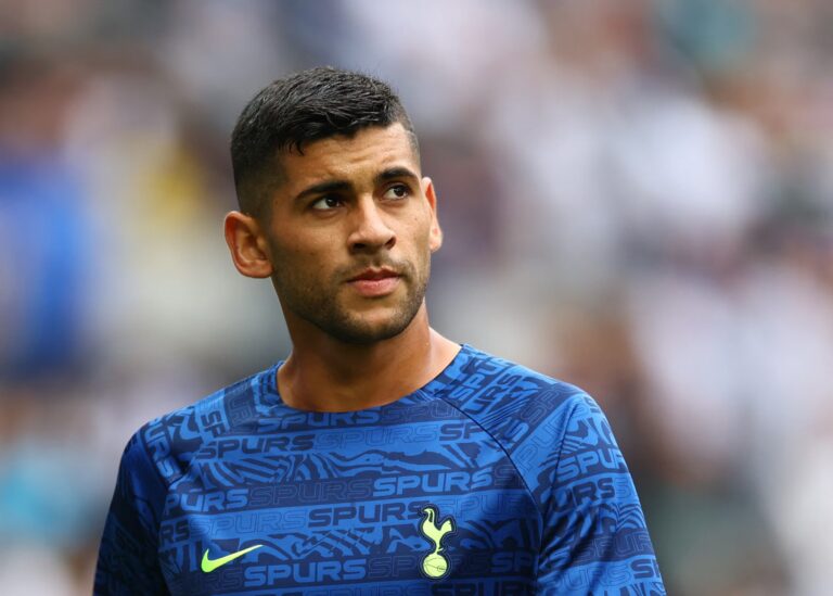 Exploring What Romero Said: Insights and Public Reaction