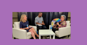 Key Highlights from Today’s General Synod