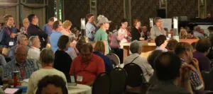 Key Updates from Today’s General Synod