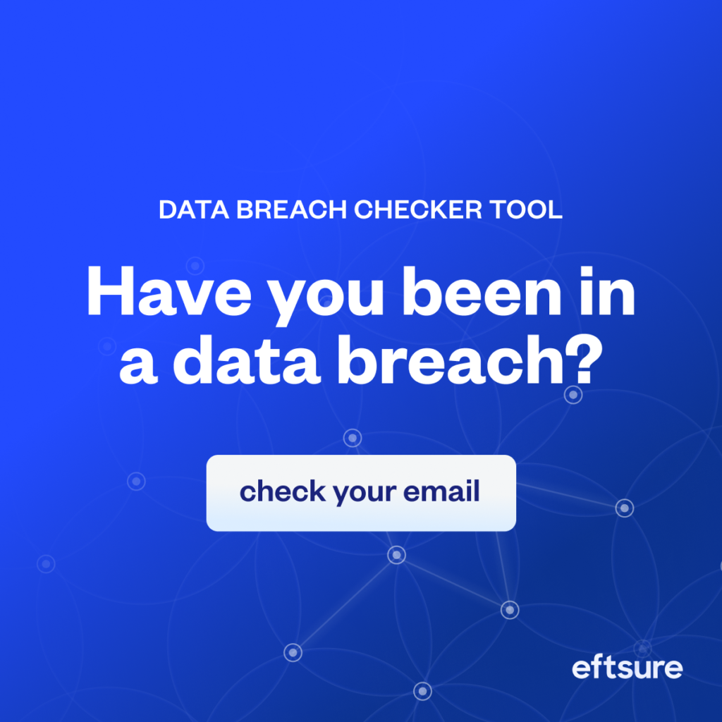 Understanding Data Breaches: What You Need to Know