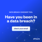 Understanding Data Breaches: What You Need to Know