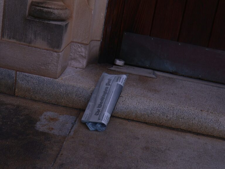 Understanding Data Breaches: What You Need to Know