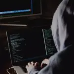 Understanding What is a Data Breach