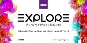 Understanding Ice: Its Properties and Importance