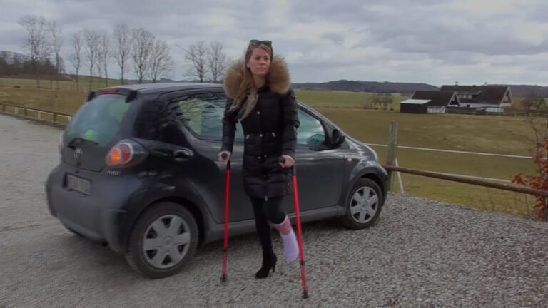 What is Ice in the USA: Understanding Its Importance