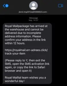 Understanding Phishing: What You Need to Know