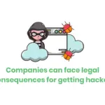 Understanding Phishing: What it Is and How to Stay Safe