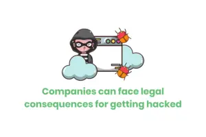 Understanding Phishing: What it Is and How to Stay Safe