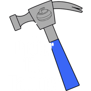 Understanding the Hammer in Curling
