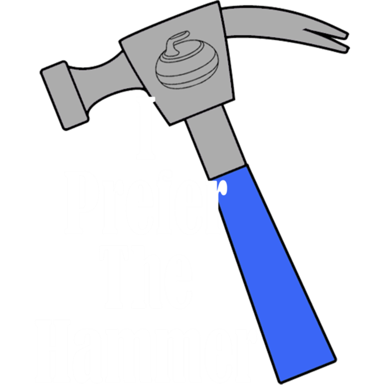 Understanding the Hammer in Curling
