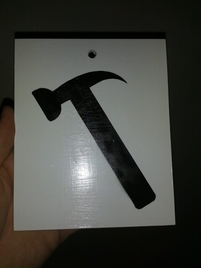 Understanding the Hammer in Curling: Significance and Strategy