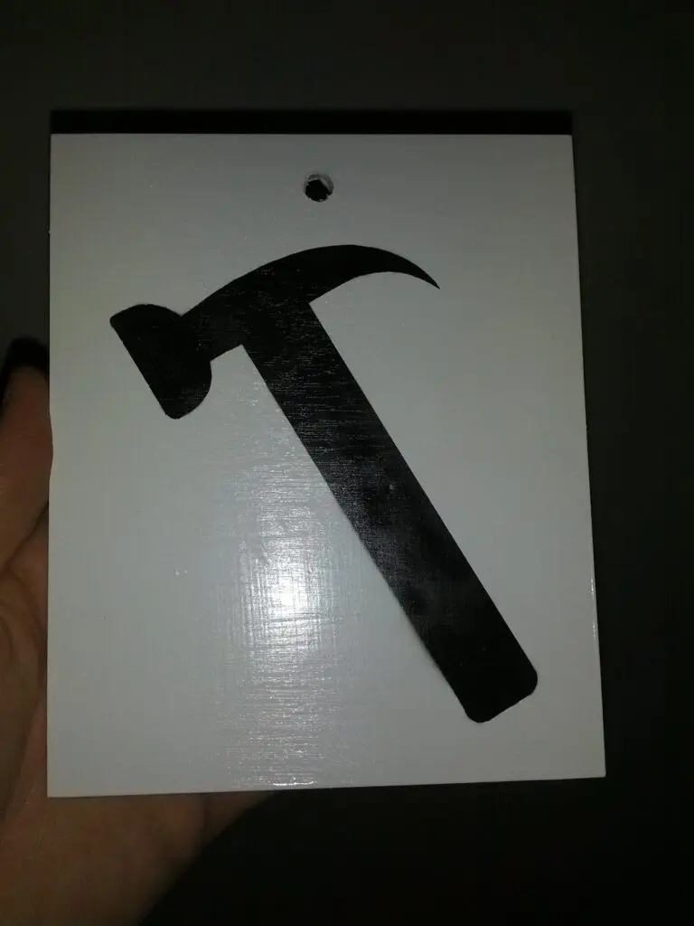 Understanding the Hammer in Curling: Significance and Strategy