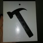 What is the Hammer in Curling?