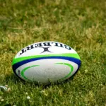 What Time is the Rugby Today? Match Schedule & Fixtures