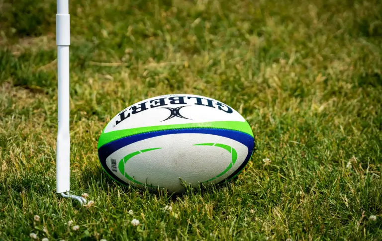 What Time is the Rugby Today? Match Schedule & Fixtures