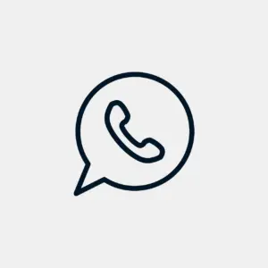 Exploring WhatsApp: Features, Updates, and Impact