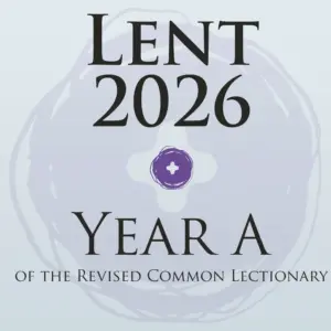Understanding When Lent Starts in 2026