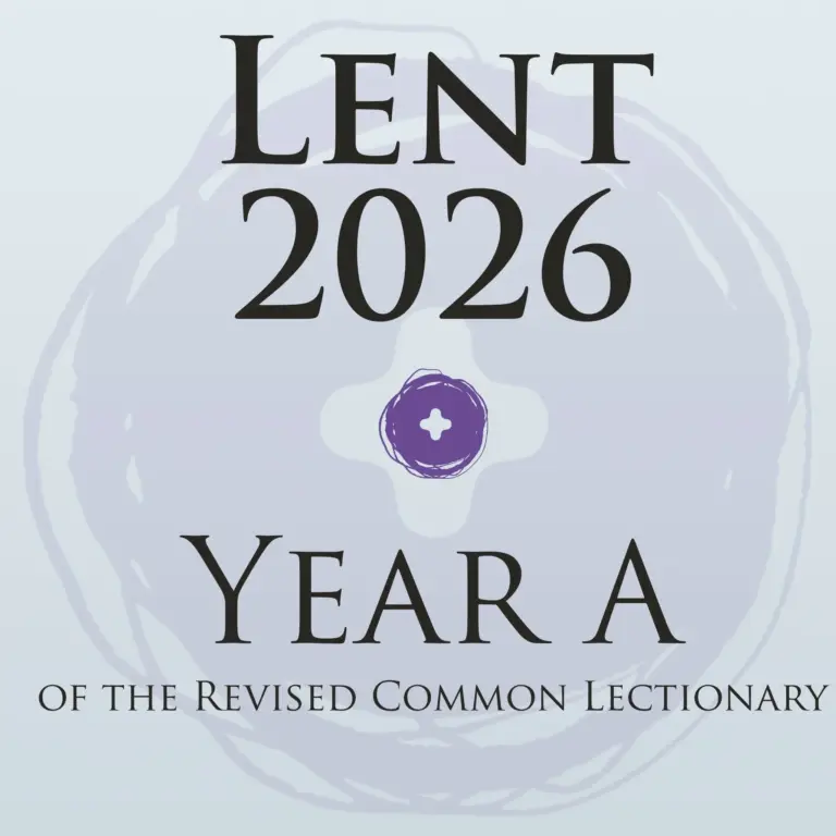 Understanding When Lent Starts in 2026