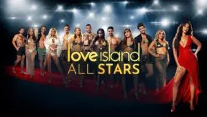 When Does Love Island All Stars Finish: What You Need to Know