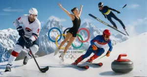 When Do the Winter Olympics Start and Key Details to Know
