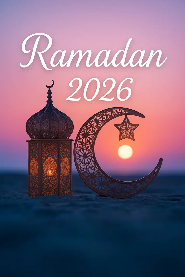 When is Ramadan 2026: Important Dates and Significance