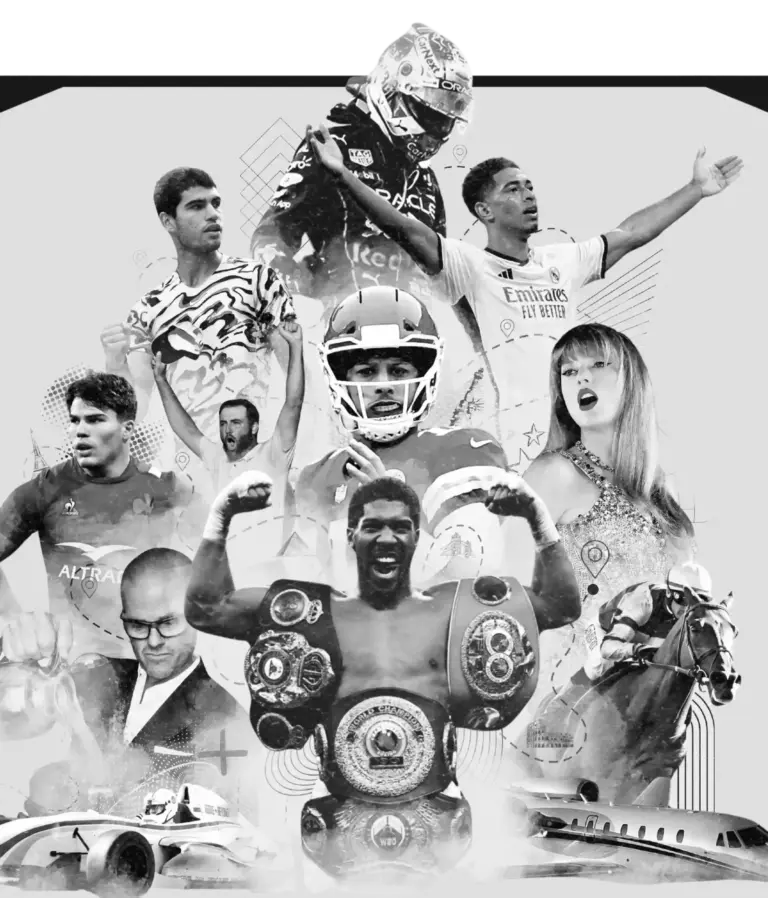 Where is the 2026 Winter Olympics Taking Place?