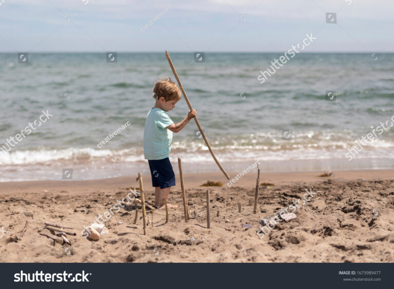 Exploring the Filming Locations of Lord of the Flies