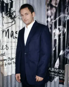 Unraveling the Character of Jake Moon in EastEnders